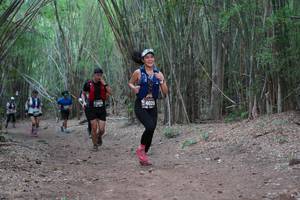 BIB: 4020, 83078, 
                            <button type="button" onclick="openModal(4118956)" class="btn btn-primary btn-sm float-right btn-popup" data-toggle="modal" data-target=".modal-high-quality">
                        <i class="fas fa-shopping-cart"></i> Add to Cart
                    </button>
                                            <button type="button" onclick="isThisMe(4118956, true)" class="btn btn-success btn-sm float-right btn-popup btn-isme hidden" data-toggle="tooltip" data-placement="bottom" title="นี่คือรูปของคุณใช่ไหม คลิกที่นี่เพื่อเอาเข้าอัลบั้ม">
                        <i class="fas fa-plus"></i> Add to album
                    </button>
                    <button type="button" onclick="isThisMe(4118956, false)" class="btn btn-warning btn-sm float-right btn-popup btn-isnotme hidden">
                        <i class="fas fa-ban"></i> Remove from album
                    </button>